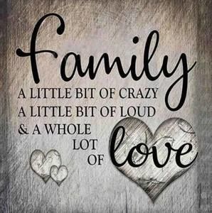 Meet your Posher, Misty